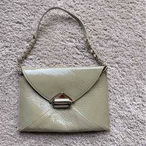 Jimmy Choo Small Evening Handbag